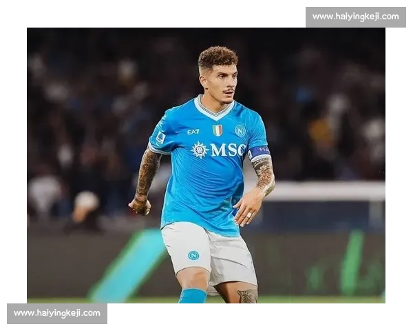 师徒反目!孔蒂与劳塔罗场边互飙,那不勒斯 3-1 国米藏深仇 师徒反目!孔蒂与劳塔罗场边互飙,那不勒斯 3-1 国米藏深仇