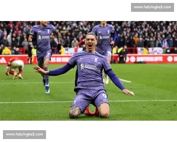 努涅斯 6500 万欧转会新月进入倒计时 沙特豪门再掀巨星风暴 努涅斯 6500 万欧转会新月进入倒计时 沙特豪门再掀巨星风暴