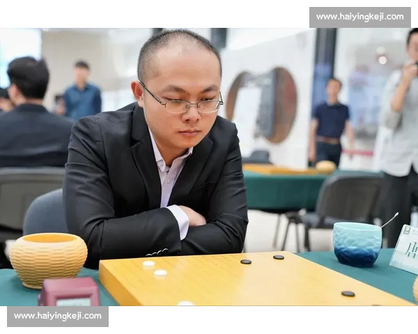 唐韦星领跑阳明杯人气榜,中日韩围棋票选激战正酣 唐韦星领跑阳明杯人气榜,中日韩围棋票选激战正酣