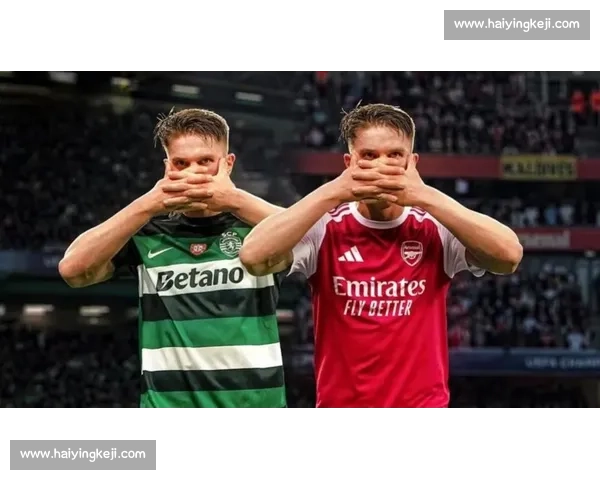 尤文 7000 万报价哲凯赖什,罗体:未来几天正式启动 尤文 7000 万报价哲凯赖什,罗体:未来几天正式启动