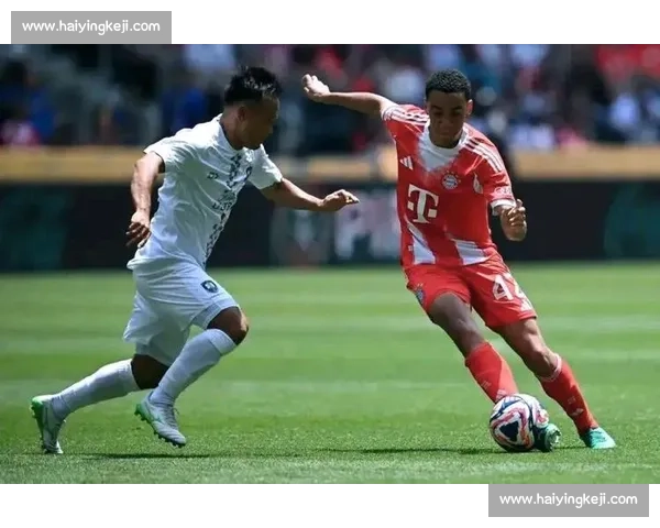 世俱杯中国独苗替补登场创历史!0.5% 胜率背后的十年等待 世俱杯中国独苗替补登场创历史!0.5% 胜率背后的十年等待