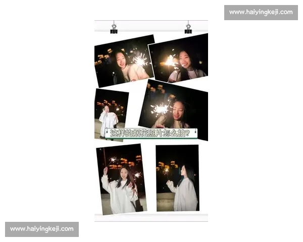 20 万奖金下的荒野坚守:“冷美人” 18 天瘦脱相,直言不为钱 20 万奖金下的荒野坚守:“冷美人” 18 天瘦脱相,直言不为钱