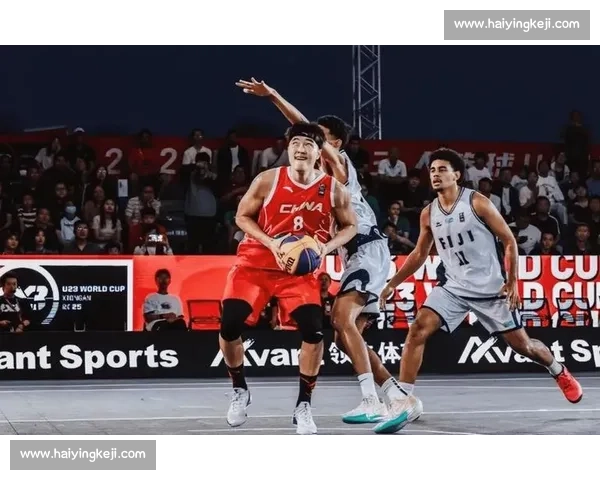 中国三人男篮世界杯创纪录 历史性第八名改写历史 中国三人男篮世界杯创纪录 历史性第八名改写历史