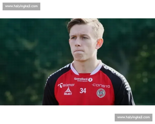 10 月 27 日足球伤停汇总:西雅图攻防主力遭重创 10 月 27 日足球伤停汇总:西雅图攻防主力遭重创