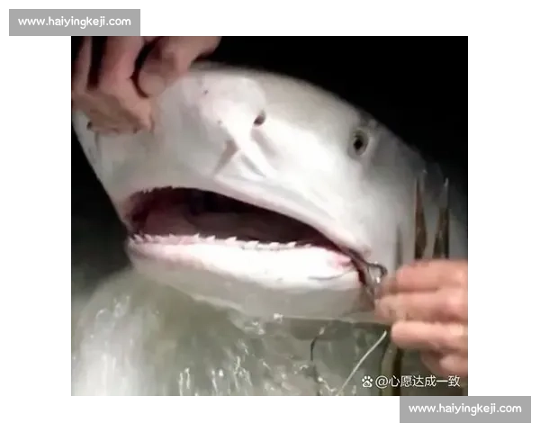 从恐惧到深蓝:她征服深海,成为自由潜水员 从恐惧到深蓝:她征服深海,成为自由潜水员