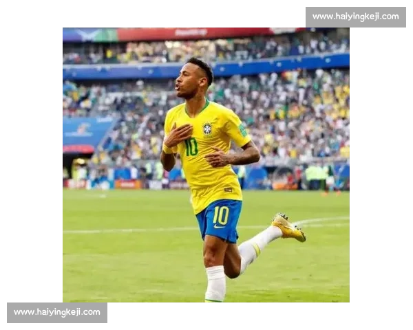 内马尔施压见效!安帅松口 + 小罗力挺,2026 隐患待解 内马尔施压见效!安帅松口 + 小罗力挺,2026 隐患待解