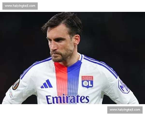 塞维利亚抢滩自由市场!阿根廷国脚塔利亚菲科即将免签加盟 塞维利亚抢滩自由市场!阿根廷国脚塔利亚菲科即将免签加盟