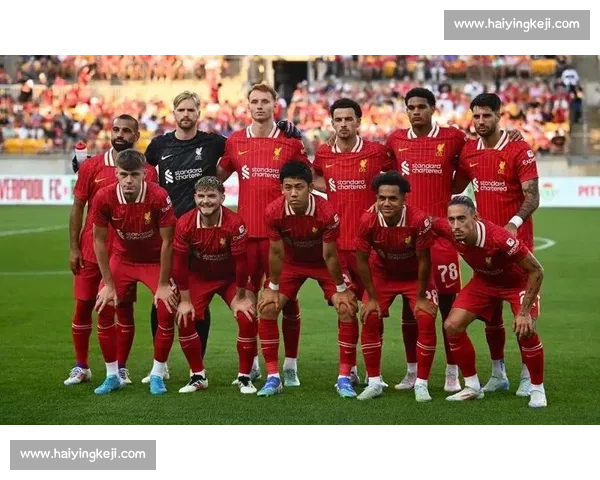 奥尔德里奇痛批红军防守:糟糕透顶,斯洛特必须亮剑 奥尔德里奇痛批红军防守:糟糕透顶,斯洛特必须亮剑