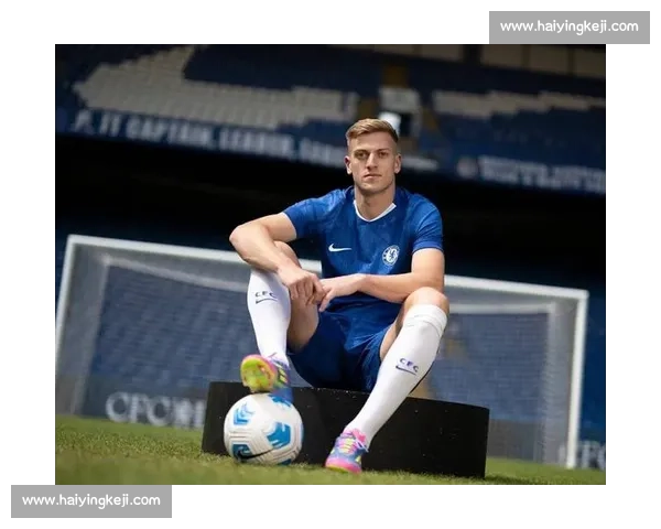 德拉普:为世俱杯关键战而生,蓝军锋线新星誓言倾尽所有 德拉普:为世俱杯关键战而生,蓝军锋线新星誓言倾尽所有