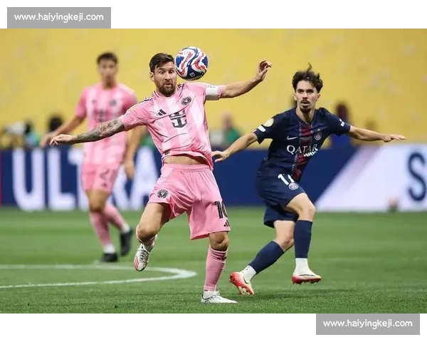 弟媳泪洒世俱杯！2-0 击退欧冠亚军，胜利献给米兰球迷