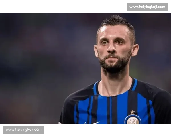 米特里策来华：家庭与职业的双向选择，拒沙特高薪背后的深层考量