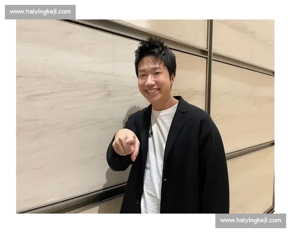 水谷隼 亿日元收入论 引争议:乒乓暴富神话还是行业滤镜? 水谷隼 亿日元收入论 引争议:乒乓暴富神话还是行业滤镜?