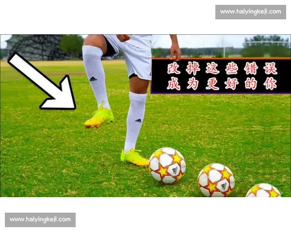 球场 “刺客” 防不胜防？这些糟心事你肯定遇过