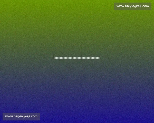 尤文图斯备战欧冠联赛对阵本菲卡主帅斯帕莱蒂坚持现有阵容冬窗无引援计划标题 尤文图斯备战欧冠联赛对阵本菲卡主帅斯帕莱蒂坚持现有阵容冬窗无引援计划标题