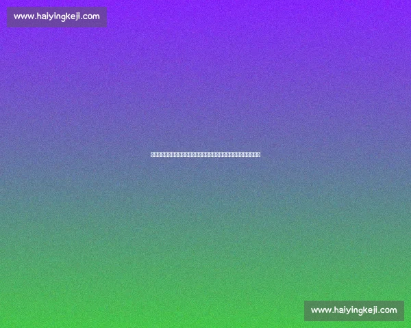 尤文图斯新队徽设计理念解析传承创新与品牌精神历史文化内涵全面解读 尤文图斯新队徽设计理念解析传承创新与品牌精神历史文化内涵全面解读