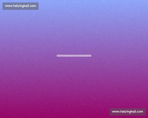 尤文图斯队徽头像视觉美学与百年荣耀精神新解读设计融合之道 尤文图斯队徽头像视觉美学与百年荣耀精神新解读设计融合之道