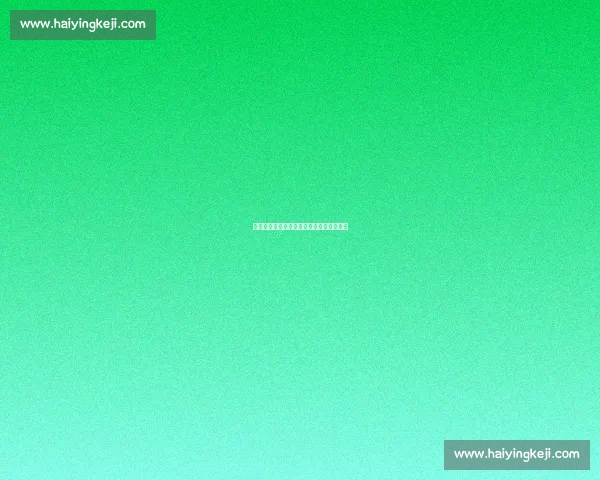 签约樊振东：萨尔布吕肯的惊喜远不止胜利