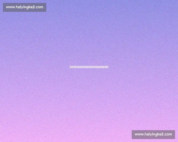 世界杯决赛集锦回顾梅西封王与传奇对决瞬间永载史册之夜 世界杯决赛集锦回顾梅西封王与传奇对决瞬间永载史册之夜