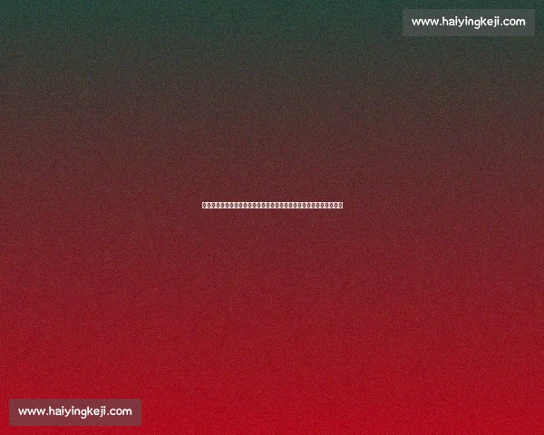 从黑白盾牌到极简符号尤文图斯队徽百年演变史背后的文化与品牌精神 从黑白盾牌到极简符号尤文图斯队徽百年演变史背后的文化与品牌精神