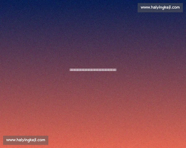从低谷到曙光中国男足冲击并晋级二零二六世界杯之路全景纪实奋进