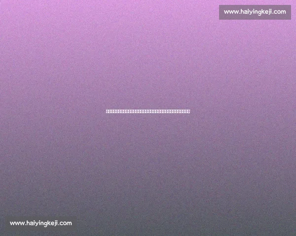 尤文图斯老板朱珠跨界商业与足球版图的崛起之路全球影响力与资本布局解析 尤文图斯老板朱珠跨界商业与足球版图的崛起之路全球影响力与资本布局解析