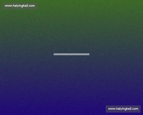 聚焦葡萄牙世预赛首发阵容解析战术核心与新老力量融合之路前景展