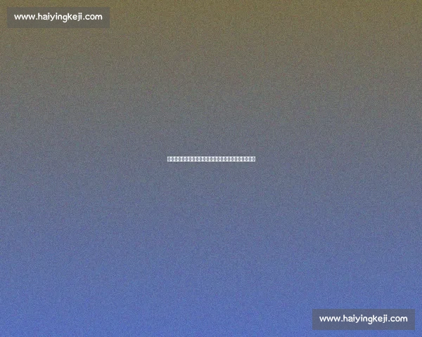 西甲主席特巴斯独家拆解：梅西注册谜团与裁判争议真相