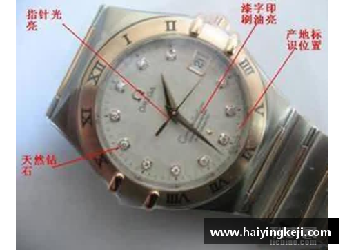 欧米茄手表进水了怎么办？(ax2098如何鉴别真假？)
